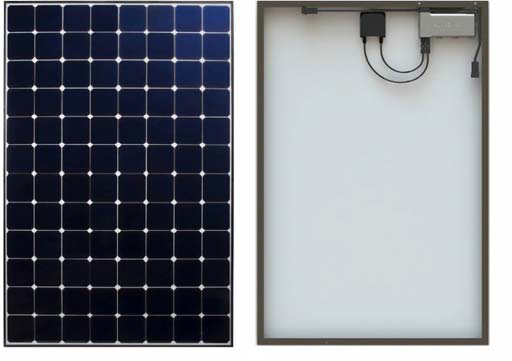 Costo impianto fotovoltaico 2024: La guida semplice e completa