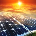 per scegliere un impianto fotovoltaico da 4 kW è necessario valutare i consumi reali