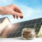Grazie ai bonus al fotovoltaico l'investimento diventa più conveniente