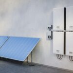 In alcuni casi il fotovoltaico abbinato all'accumulo può essere utile