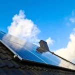 un impianto fotovoltaico da 2,5 kW può soddisfare il fabbisogno energetico di consumi ridotti