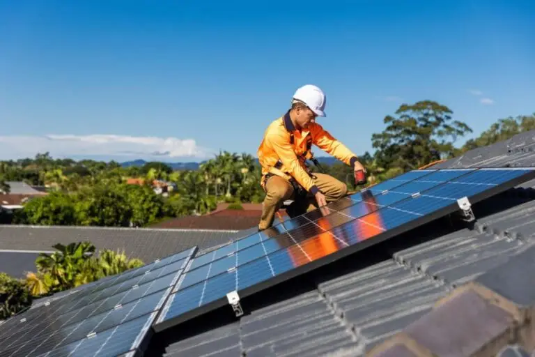 la tecnologia dei pannelli solari è in continuo sviluppo a seguito dei nuovi standard sulle celle fotovoltaiche