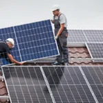 incentivi fotovoltaico in Sicilia previsti dalla Regione