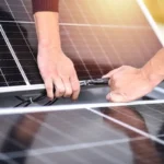 Con il Bonus fotovoltaico 2024 gli impianti diventano particolarmente vantaggiosi