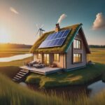 Quanto costa un impianto fotovoltaico off grid?