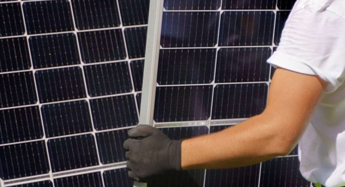 incentivi agli impianti fotovoltaici nel 2023 ha promosso l'installazione sulle case e sulle aziende