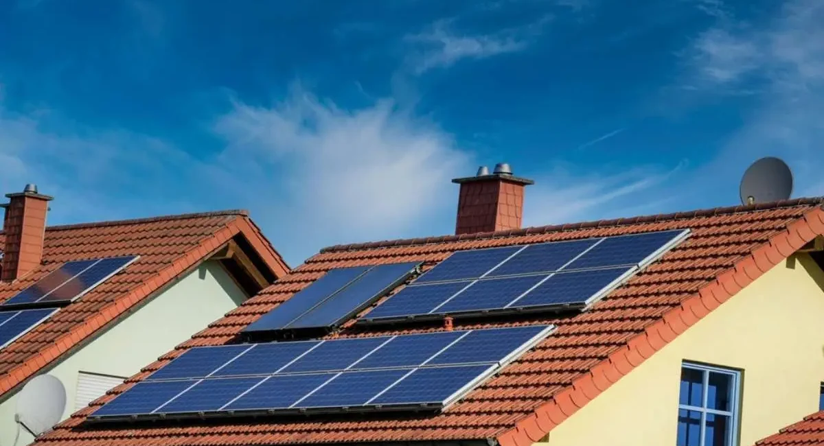 Il fotovoltaico a Brescia e in provincia ha un'ottima diffusione